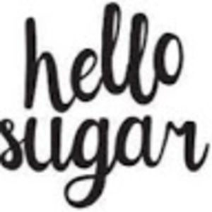 Meet your Posher, Vannessa